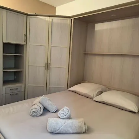 La Parenthese Millavoise