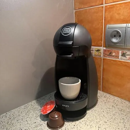 La Parenthese Millavoise * 米洛